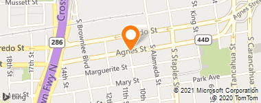 Insurance Company Near Me - AA Indemnity Bonds & Insurance
