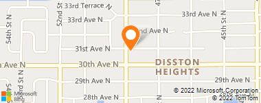 Insurance Company Near Me - Trump Frank W Insurance Agency