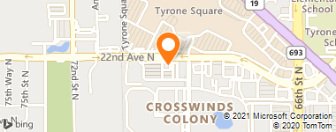 Insurance Company Near Me - Calssen Lil Insurance