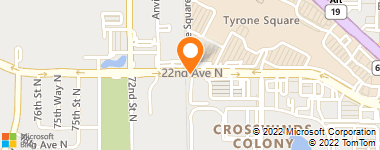 Insurance Company Near Me - Brightway Insurance