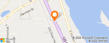 Insurance Company Near Me - Mr Auto Insurance Of Sebastian Inc