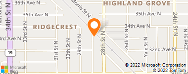 Insurance Company Near Me - Bass Underwriters of Florida