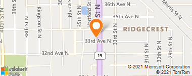 Insurance Company Near Me - One Insurance Agency
