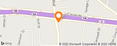 Insurance Company Near Me - Bailey Group