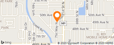 Insurance Company Near Me - Capital Underwriter Services of America Inc