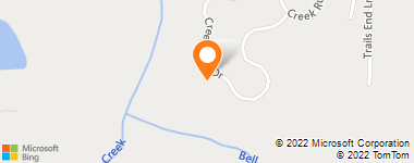 Insurance Company Near Me - Open Gate Insurance