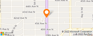 Insurance Company Near Me - Mida Group Inc