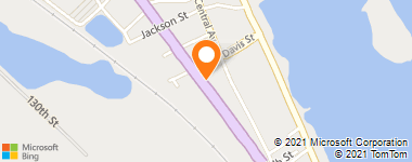 Insurance Company Near Me - State Farm Insurance Co - Agents