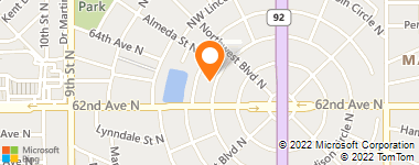 Insurance Company Near Me - Brightstar Insurance Group