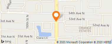 Insurance Company Near Me - Douglass Insurance Agency