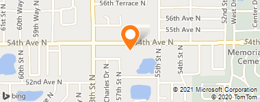 Insurance Company Near Me - Home Health Corp of America