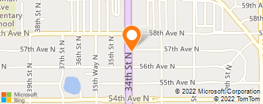 Insurance Company Near Me - Bell Marry Insurance Agency