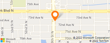 Insurance Company Near Me - Colucci Insurance Company