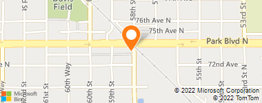 Insurance Company Near Me - Cash Savers Insurance