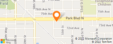 Insurance Company Near Me - Assetamerica Insurance Agency