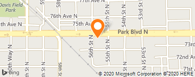 Insurance Company Near Me - Aladdin Insurance Agency, Inc.