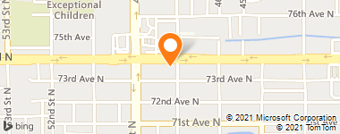 Insurance Company Near Me - Direct Insurance