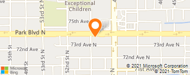 Insurance Company Near Me - Florida No - Fault Insurance Agency