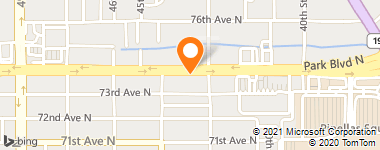 Insurance Company Near Me - Allstate Insurance Co