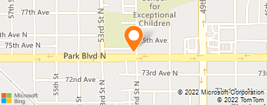 Insurance Company Near Me - Freeway Insurance