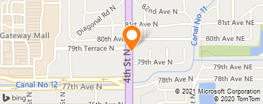 Insurance Company Near Me - Bay West Insurance Agency