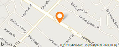 Insurance Company Near Me - Direct General Insurance Agency Inc - Corpus Christi