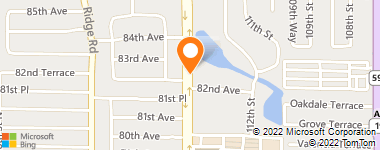Insurance Company Near Me - New York Life Insurance Co