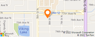 Insurance Company Near Me - Keener Carol Insurance