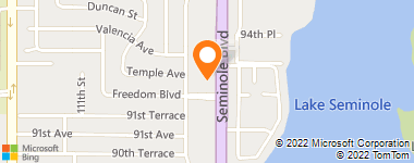 Insurance Company Near Me - Aaa Insurance Agency