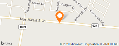 Insurance Company Near Me - American Insurance Agency