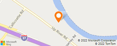 Insurance Company Near Me - Cates Clayton Insurance Agency Inc - Res