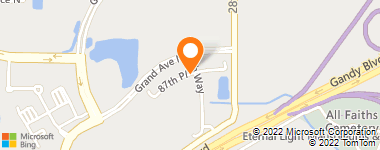 Insurance Company Near Me - DE Soto & Co