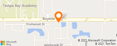 Insurance Company Near Me - Allstate Insurance Co