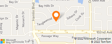 Insurance Company Near Me - Loftus Adjustment Service