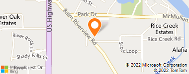 Insurance Company Near Me - Commercial Specialty Insurance