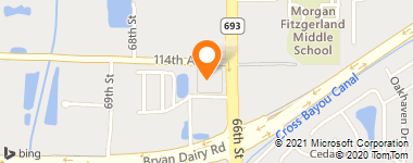 Insurance Company Near Me - Allstate Insurance