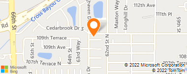 Insurance Company Near Me - Insurance By Cindy Inc