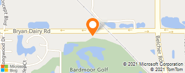 Insurance Company Near Me - Meadowbrook Insurance