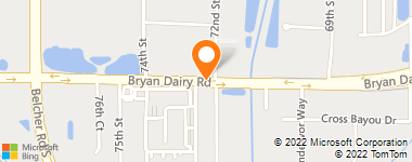 Insurance Company Near Me - Principle Insurance, Inc.