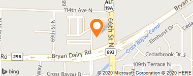 Insurance Company Near Me - Great Florida Insurance
