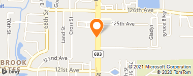 Insurance Company Near Me - Isong Agency/Hartford Life