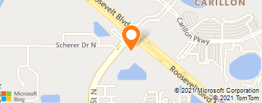 Insurance Company Near Me - Rochester, Kimberly A, AGT
