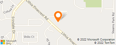 Insurance Company Near Me - Ringler Associates Tampa Inc