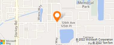 Insurance Company Near Me - Insurance Administrative Solutions