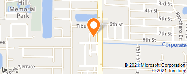 Insurance Company Near Me - Bestway Insurance Inc
