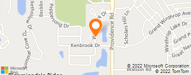 Insurance Company Near Me - Trowbridge Kaye Insurance