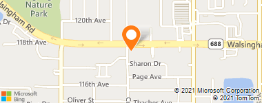 Insurance Company Near Me - Mitchell Agency Inc