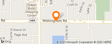 Insurance Company Near Me - State Farm Insurance Companies - Agents - Largo
