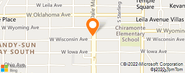 Insurance Company Near Me - Brooke Insurance & Financial Services