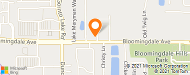 Insurance Company Near Me - Deborah F Johnson Agency